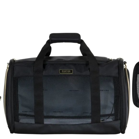 Kenneth Cole Pet Carrier - Picture 5 of 9